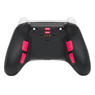 PowerA Fortnite Wireless Controller for Xbox Series X & S