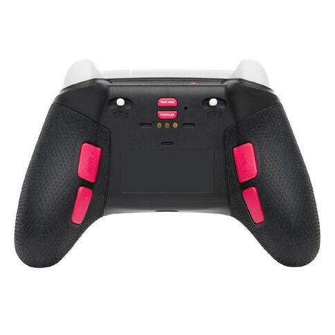 PowerA Fortnite Wireless Controller for Xbox Series X & S