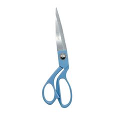 Uniti Floral Folklore Scissors Blue