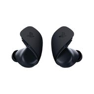 PlayStation PULSE Explore Wireless Earbuds Midnight Black