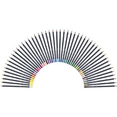 Faber-Castell Colour Pencil Goldfaber Col101 White White