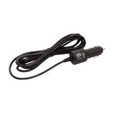 Brother PACD600CG Car Charger for PJ773
