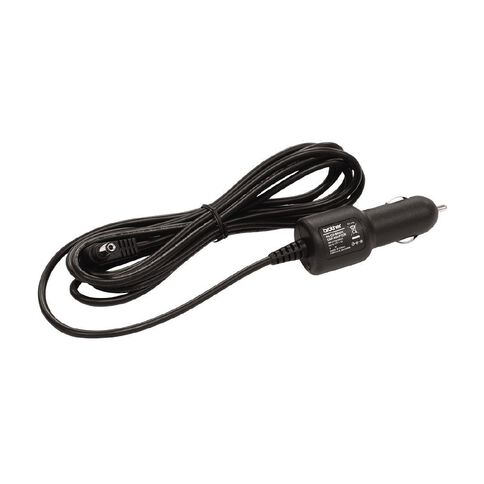 PACD600CG Car Charger for PJ773