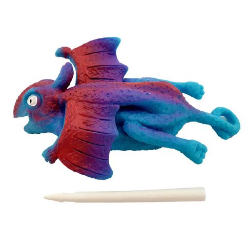 Dinosaur Balloon Ball 12.5cm