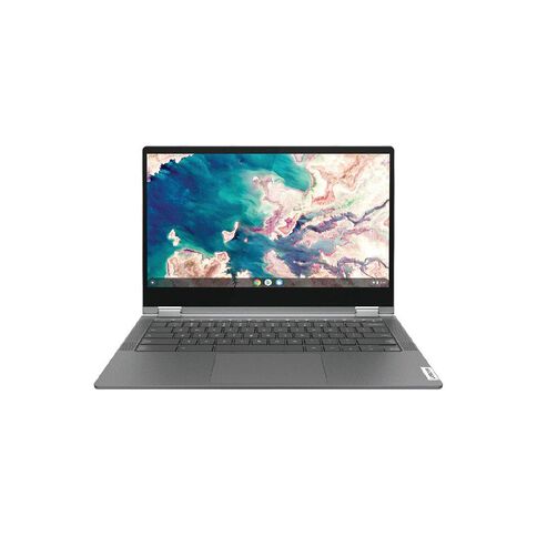 Lenovo IdeaPad Flex 5 Chromebook - 82B8000FAU