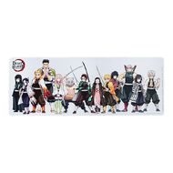 Paladone Demon Slayer Desk Mat