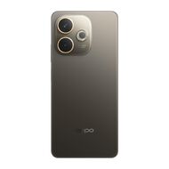 OPPO A5 Pro 5G Mocha Brown