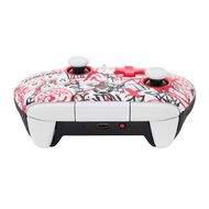 PowerA Fortnite Wireless Controller for Xbox Series X & S