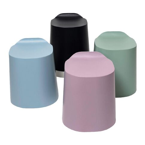 Buro Seating Peekaboo Gravel