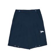 Schooltex Greenmeadows Intermediate Culotte with Embroidery
