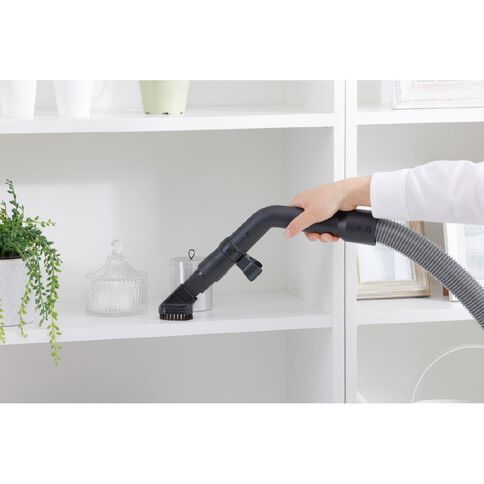 Panasonic Bagless Vacuum Cleaner 1800W MC-CL603GG43