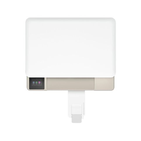HP Envy 6130e All-in-One Printer