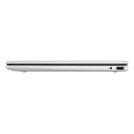 HP OmniBook 5 14 Inch Intel Core 5 16GB RAM 512GB SSD Win 11 2-in-1