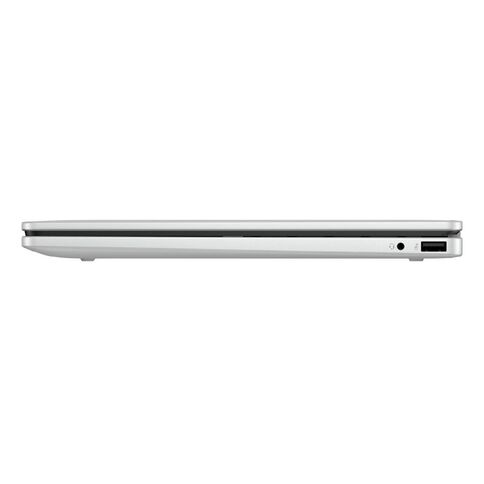 HP OmniBook 5 14 Inch Intel Core 5 16GB RAM 512GB SSD Win 11 2-in-1