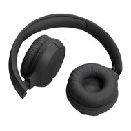 JBL Tune 520BT Wireless On Ear Headphones Black