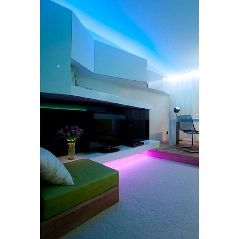 Tech.Inc Smart 5m Light Strip