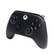 PowerA Xbox Wireless Controller Fusion Pro