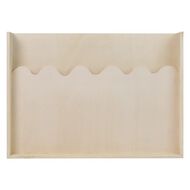Uniti Kids Art Display Box