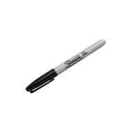 Sharpie Permanent Fine Marker 2 Pack
