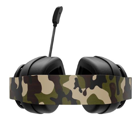 Playmax MX1 Pro
