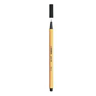 Stabilo Point 88 Fineliner 0.4mm Black