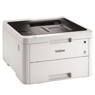 Brother HL-L3230CDW Colour Laser Printer