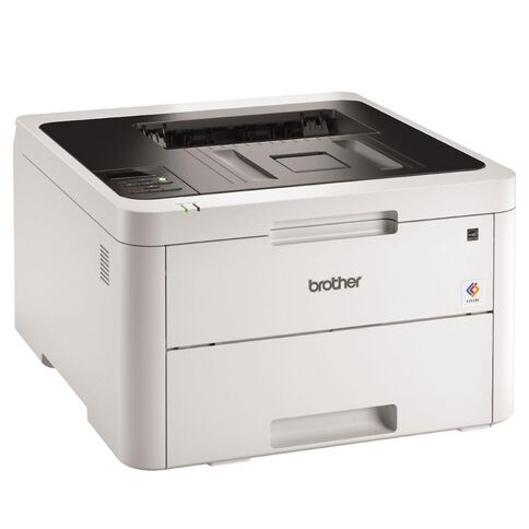Brother HL-L3230CDW Colour Laser Printer
