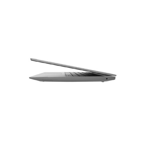Lenovo Ideapad Slim 1 14in 4GB HD N4020 128GB SSD Notebook Platinum Grey