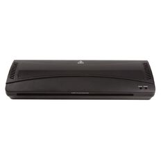 H+O Laminator A4