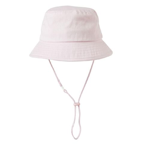 Young Original Kids' Bucket Hat