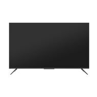 JVC 75 Inch 4K Ultra HD QLED Google Smart TV JVG4F7525