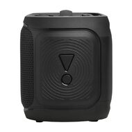 JBL Encore Essential 2 PartyBox Speaker