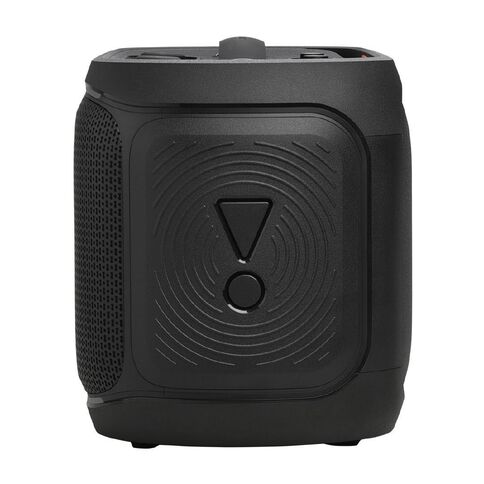 JBL Encore Essential 2 PartyBox Speaker
