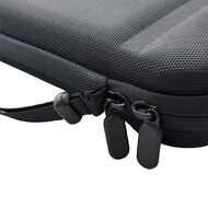 Playmax Nintendo Switch 2 Case Fabric