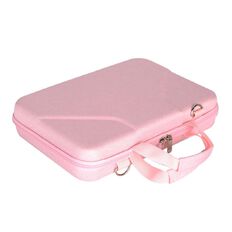 Tech.Inc 11-14 Inches Laptop Accessory Bundle