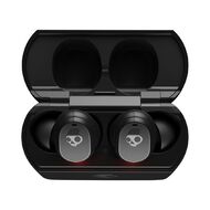 Skullcandy Mod True Wireless Earbuds Black