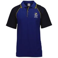 Royal/Navy