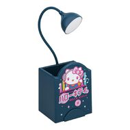Hello Kitty Light with Storage Pot