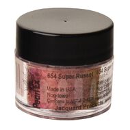 Jacquard Pearl Ex 3g Super Russet