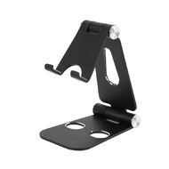 Tech.Inc Foldable Phone Stand