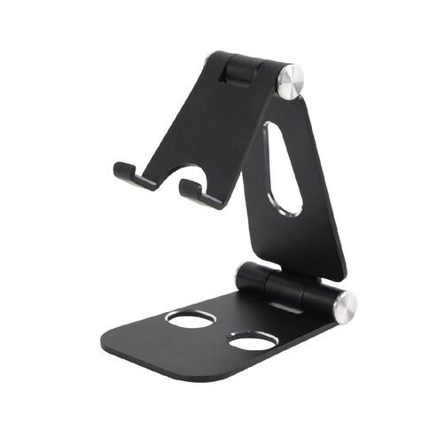 Tech.Inc Foldable Phone Stand