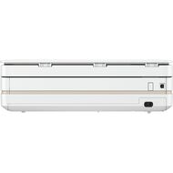 HP Envy 6130e All-in-One Printer
