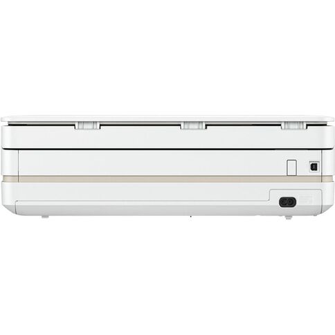 HP Envy 6130e All-in-One Printer