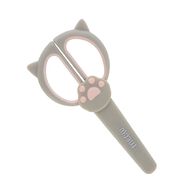 Legami Meow Kitty Kids' Scissors