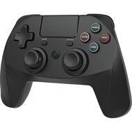 Playmax PS4 Wireless Controller