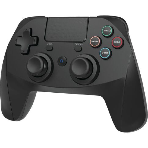 Playmax PS4 Wireless Controller
