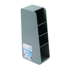 WS Pen Organizer