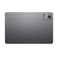 Lenovo Tab M11 1st Gen 11in FHD+ 4GB 128GB Tablet with Pen - Luna Grey