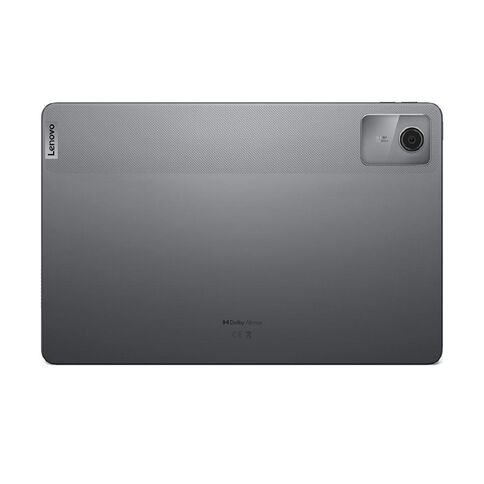Lenovo Tab M11 1st Gen 11in FHD+ 4GB 128GB Tablet with Pen - Luna Grey