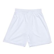 Schooltex Breezeway Short